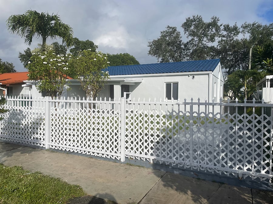 Furnished Finder property 621061_1 photo 19