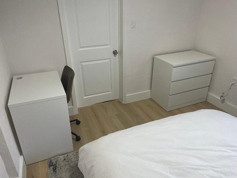 Furnished Finder property 621061_1 photo 8