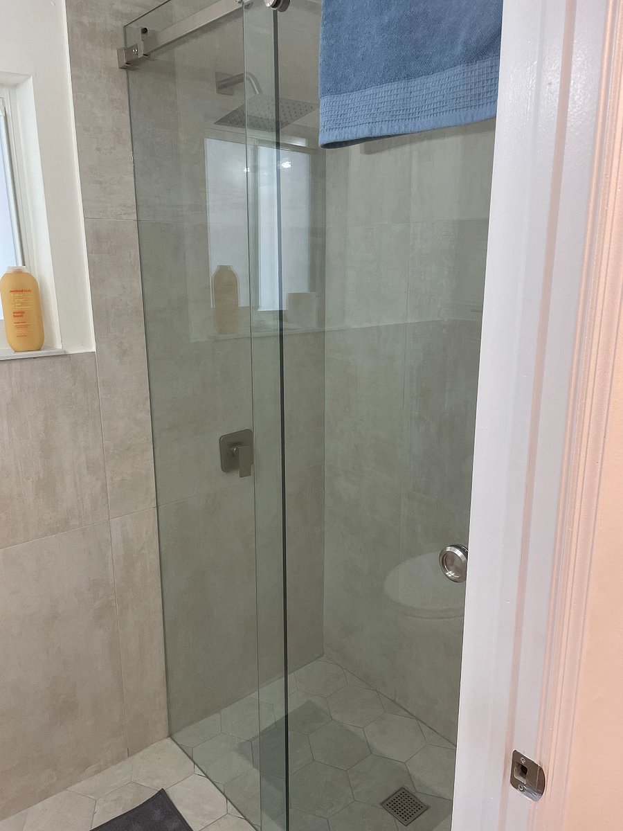 Furnished Finder property 621061_1 photo 13