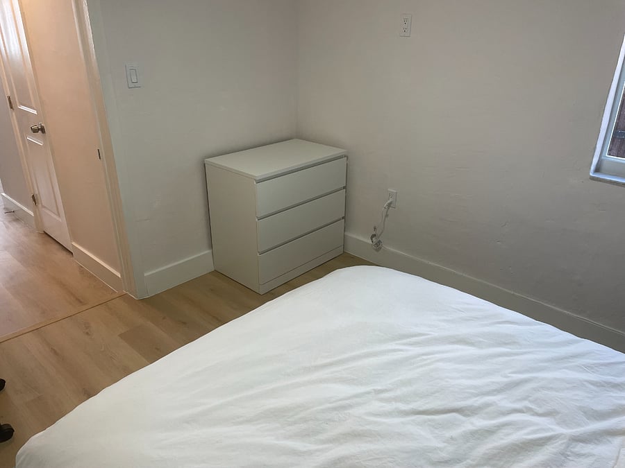 Furnished Finder property 621061_1 photo 10