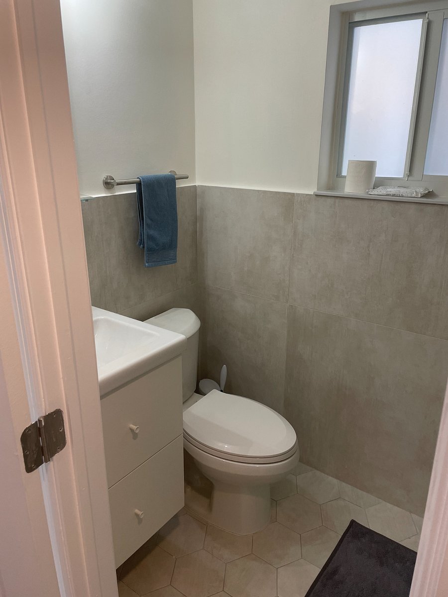 Furnished Finder property 621061_1 photo 12