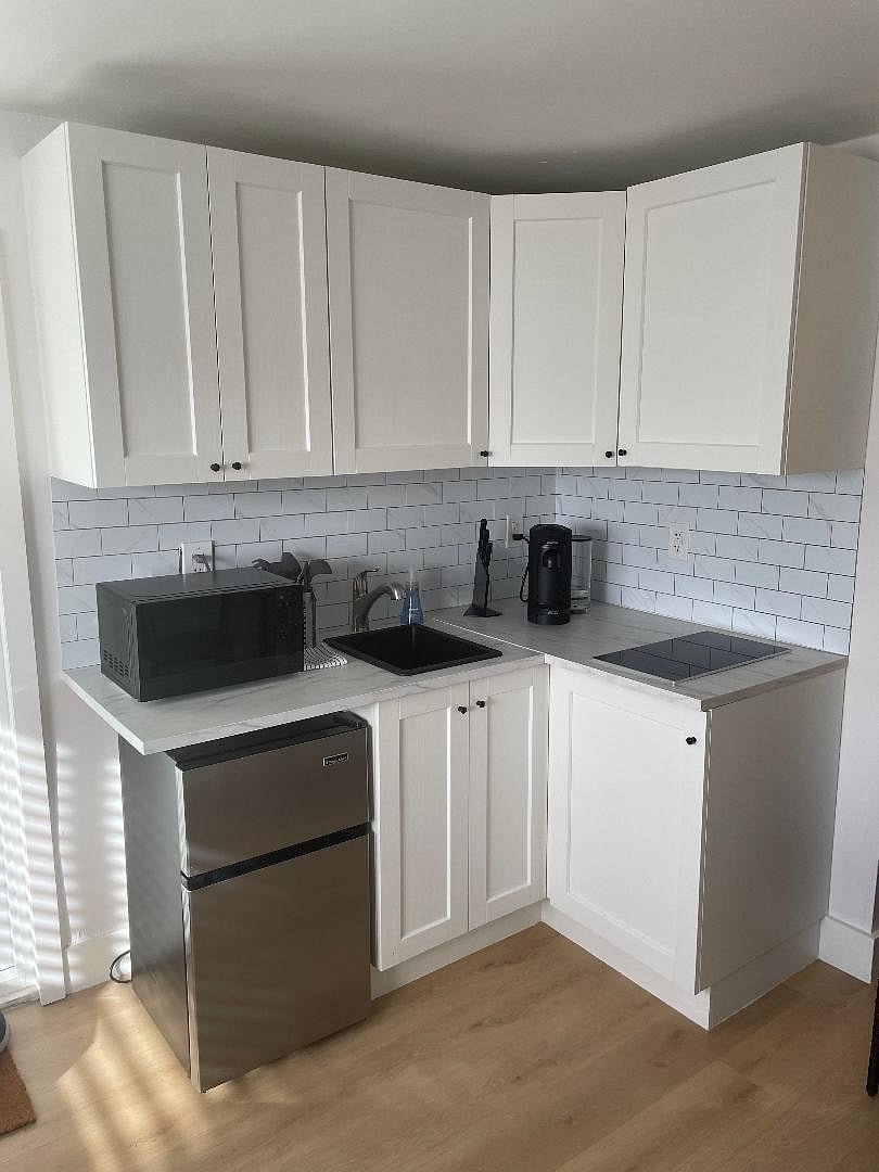 Furnished Finder property 621061_1 photo 4
