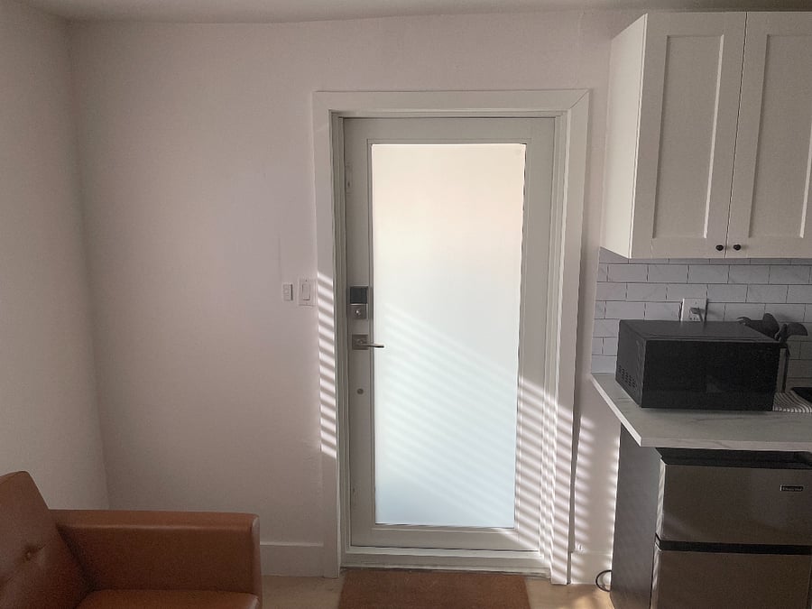 Furnished Finder property 621061_1 photo 5