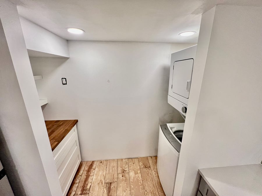 Furnished Finder property 621069_1 photo 4