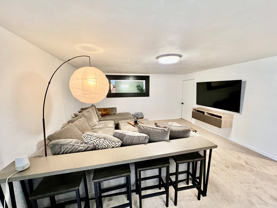 Furnished Finder property 621069_1 photo 5