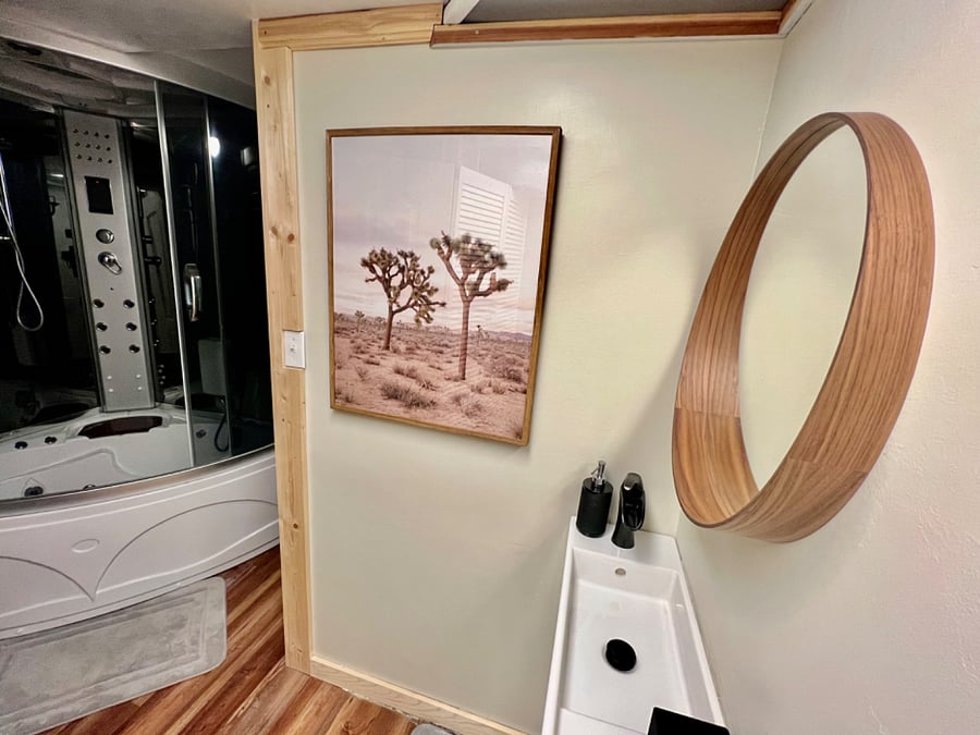 Furnished Finder property 621069_1 photo 7