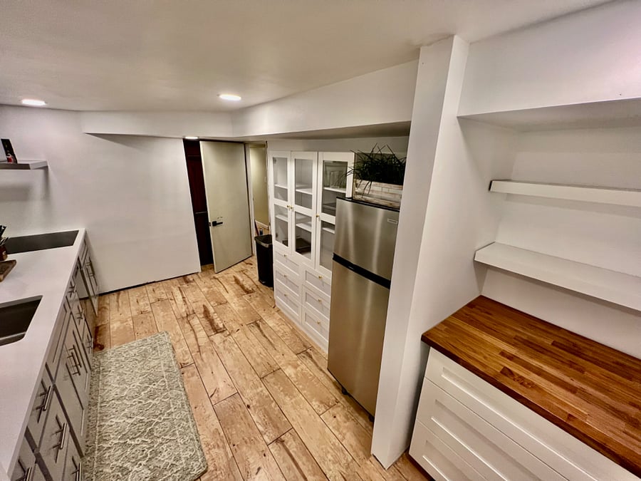 Furnished Finder property 621069_1 photo 3