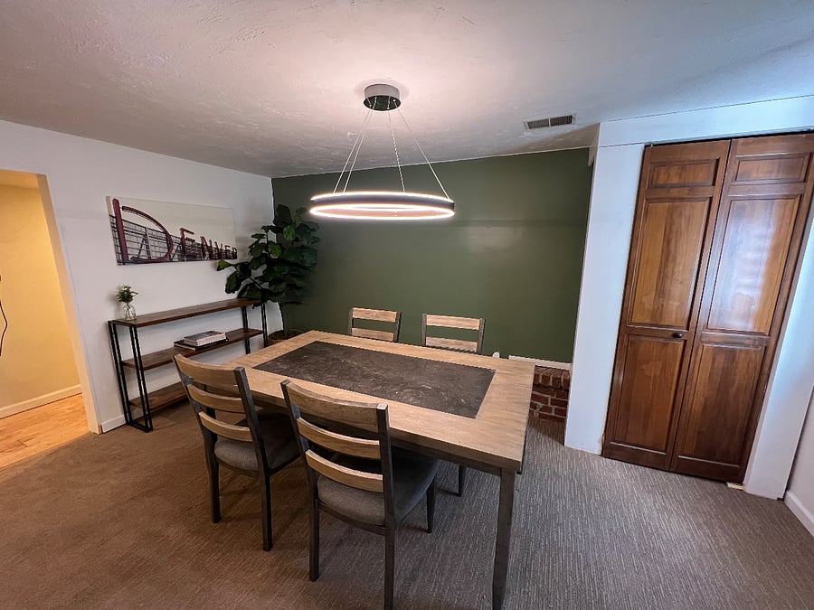 Furnished Finder property 621069_1 photo 6