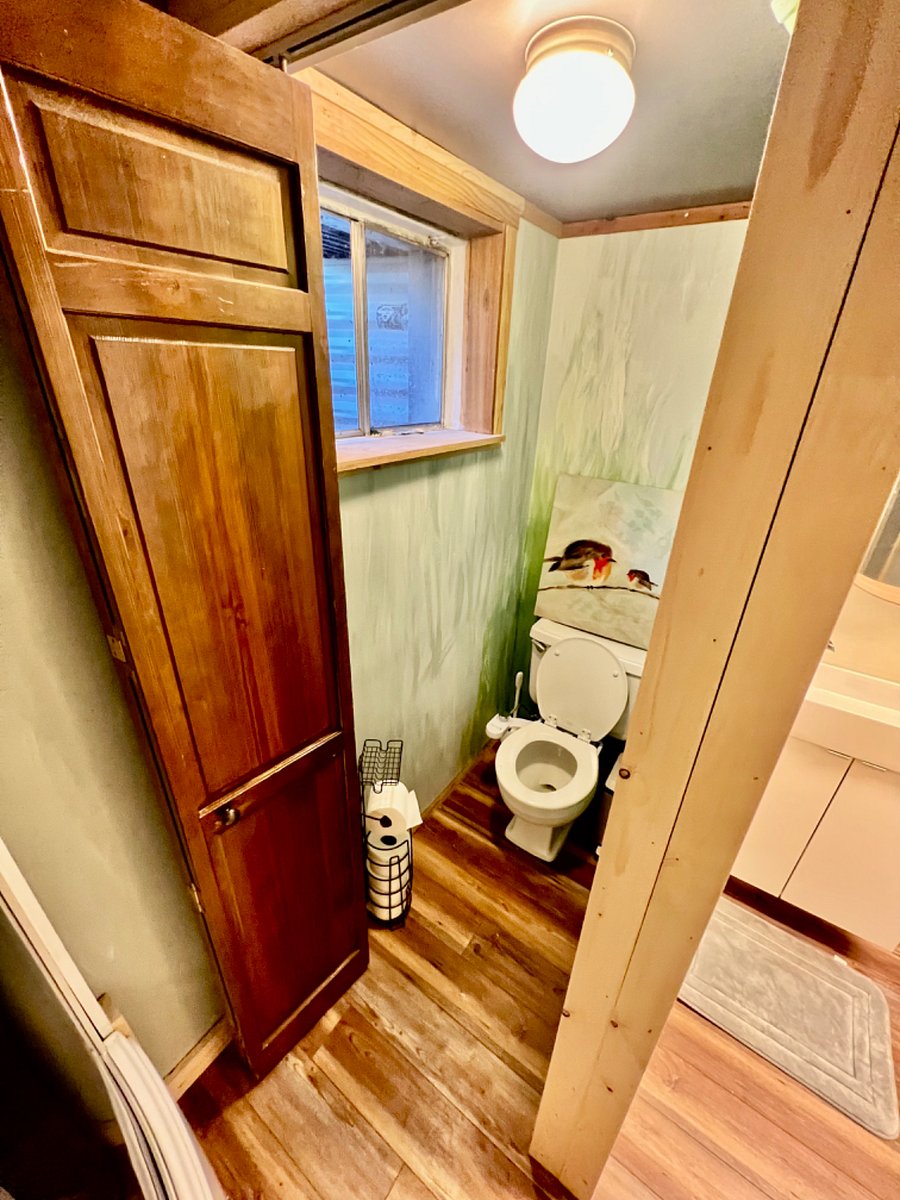 Furnished Finder property 621069_1 photo 9