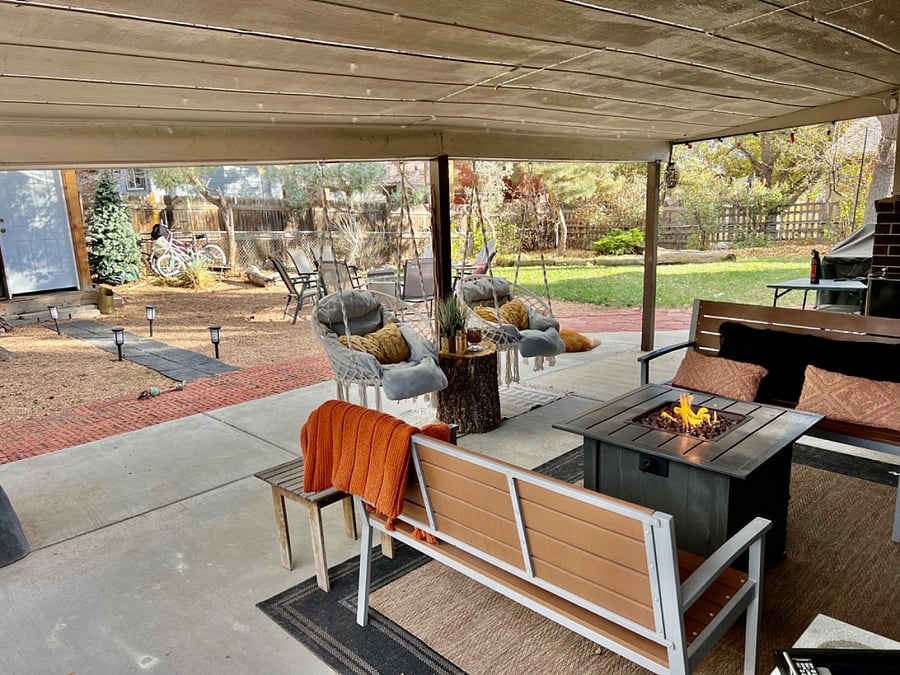 Furnished Finder property 621069_1 photo 15