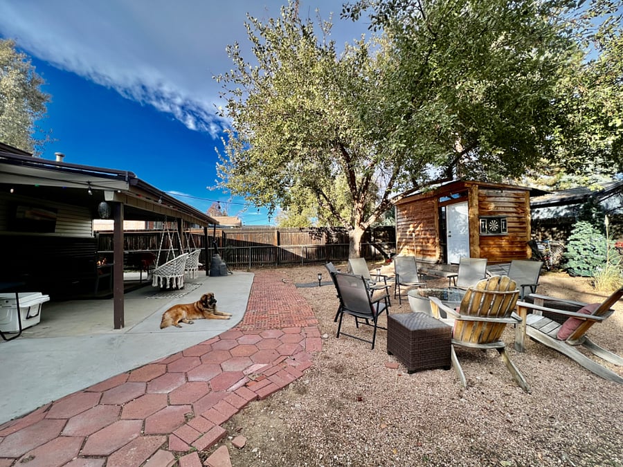 Furnished Finder property 621069_1 photo 14