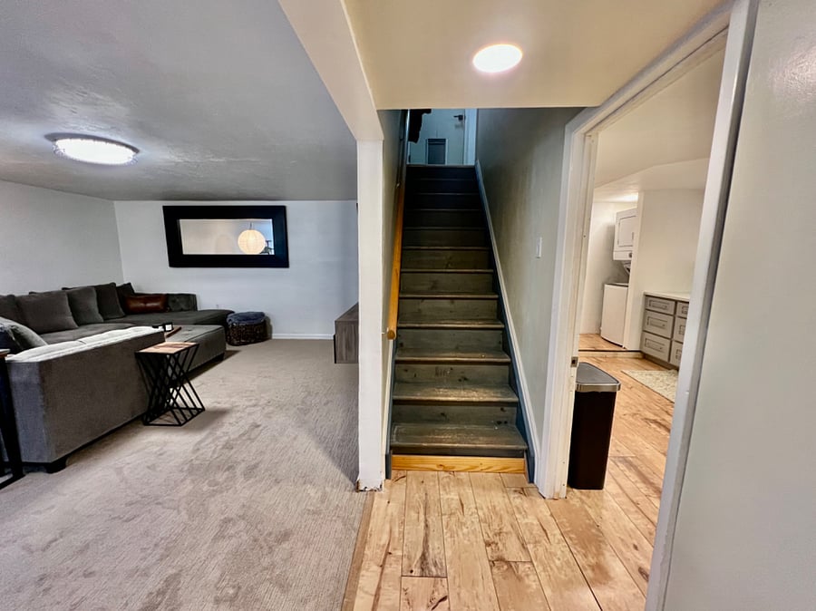 Furnished Finder property 621069_1 photo 12