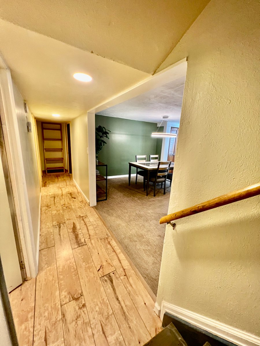 Furnished Finder property 621069_1 photo 13