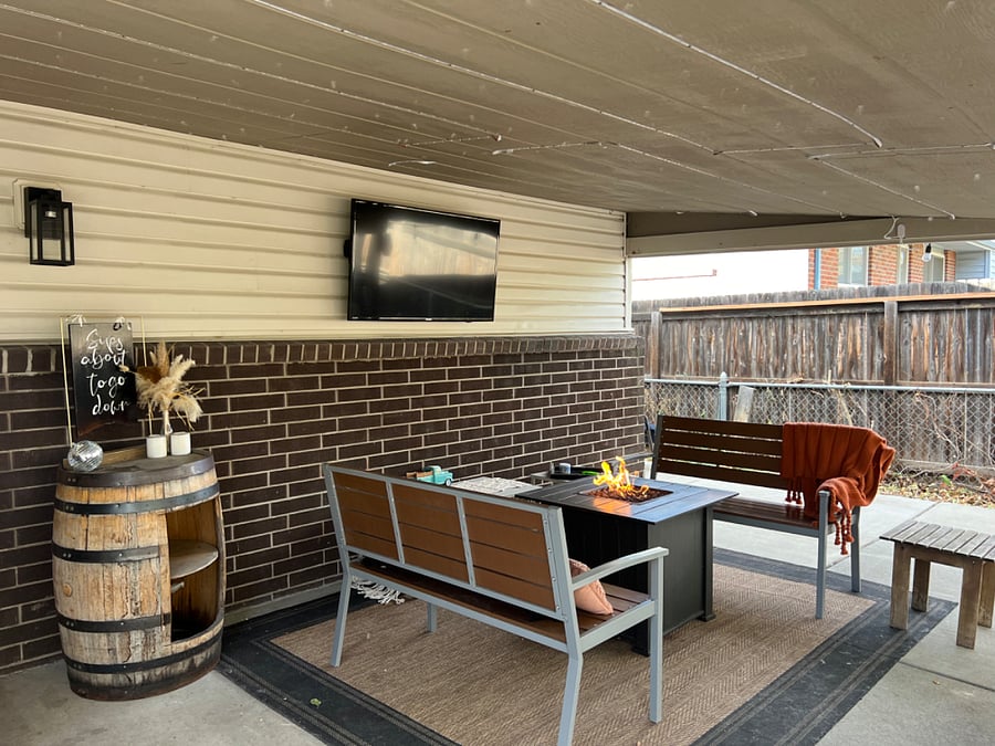 Furnished Finder property 621069_1 photo 16