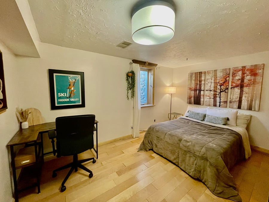 Furnished Finder property 621069_1 photo 11