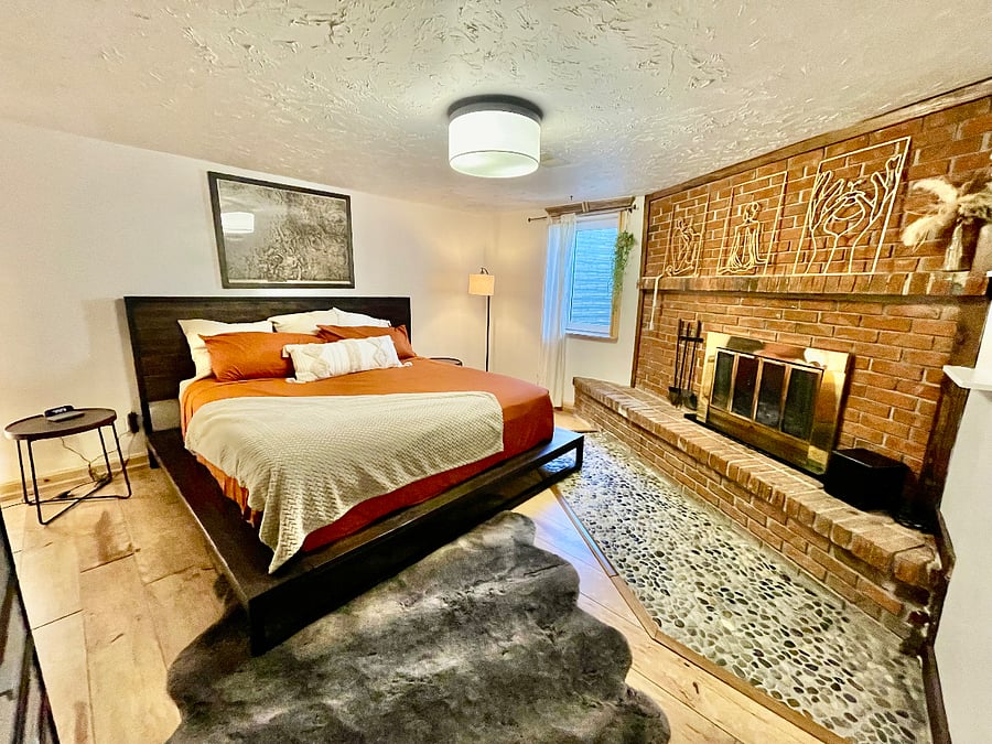 Furnished Finder property 621069_1 photo 10