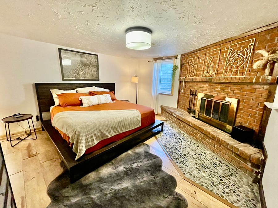 Furnished Finder property 621069_1 photo 17