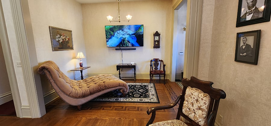 Furnished Finder property 621075_1 photo 5