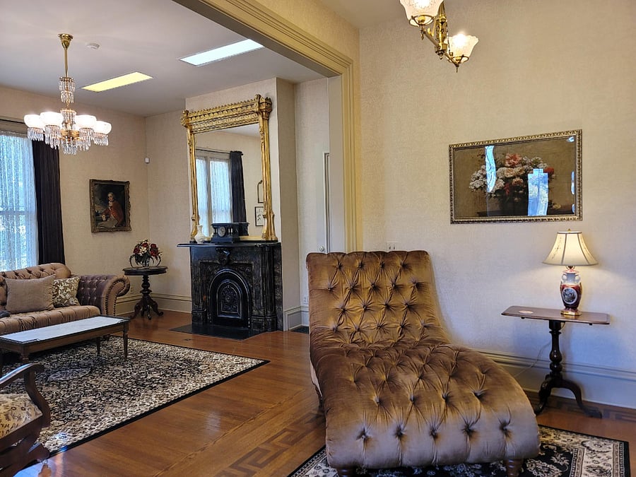 Furnished Finder property 621075_1 photo 6