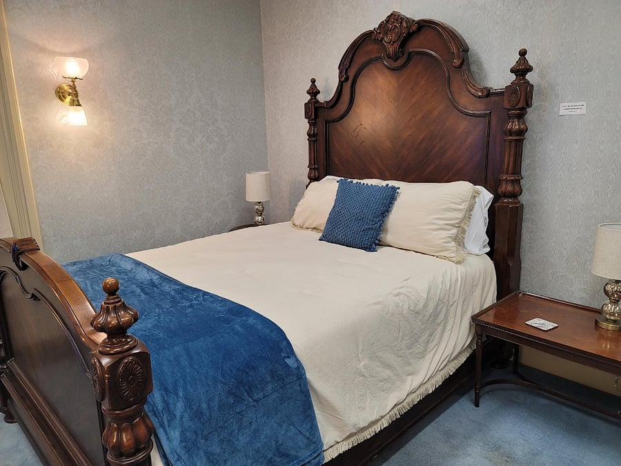 Furnished Finder property 621075_1 photo 19