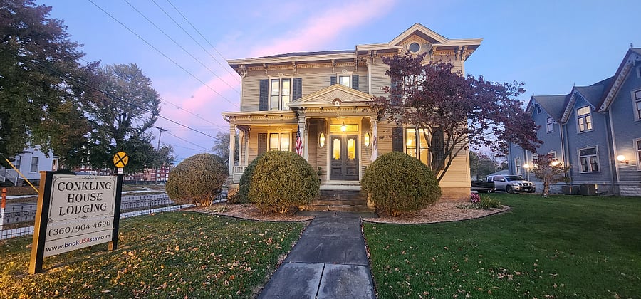 Property photo