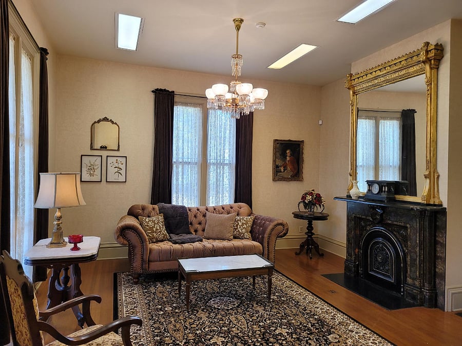 Furnished Finder property 621075_1 photo 7