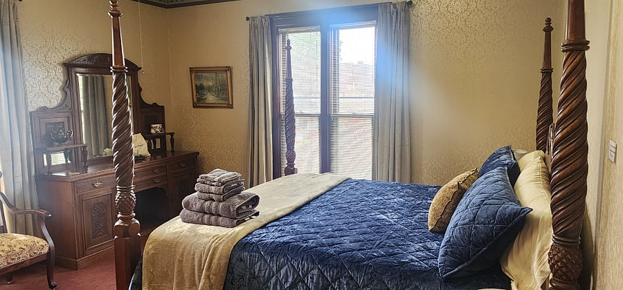 Furnished Finder property 621075_1 photo 9