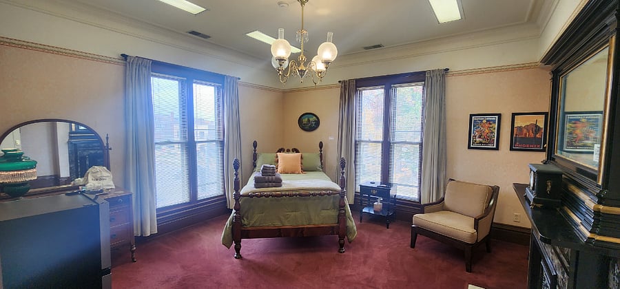 Furnished Finder property 621075_1 photo 10