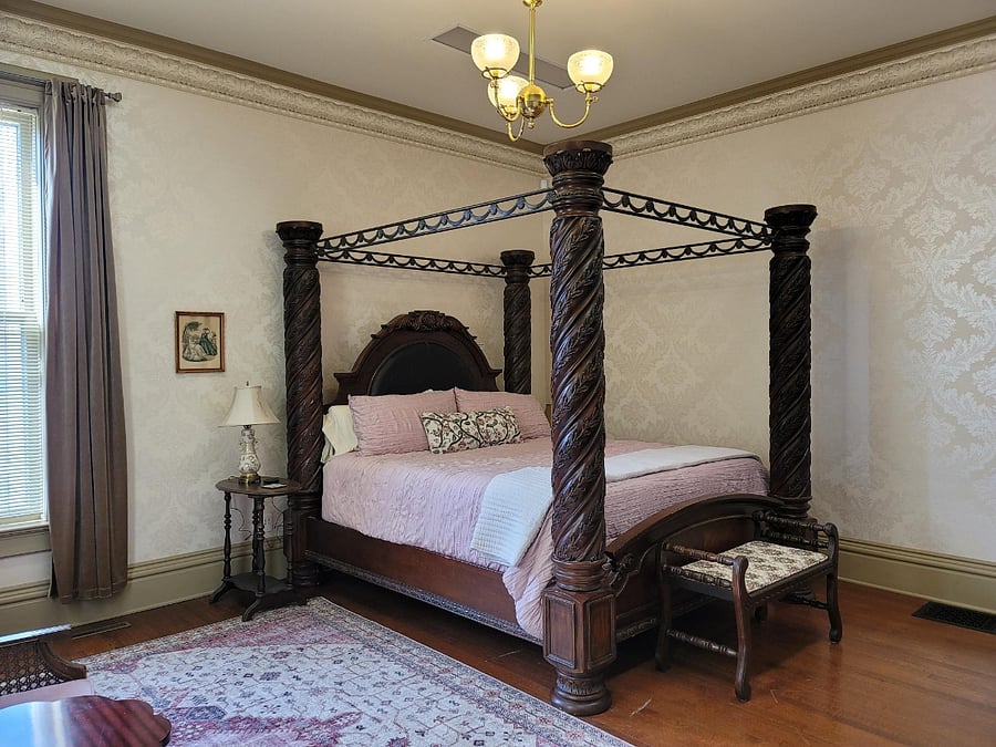 Furnished Finder property 621075_1 photo 11
