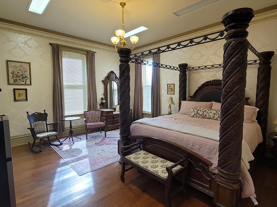 Furnished Finder property 621075_1 photo 12