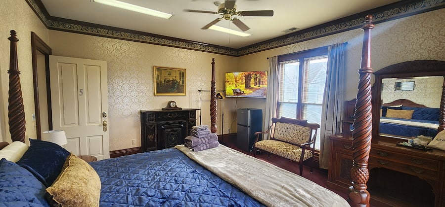Furnished Finder property 621075_1 photo 14