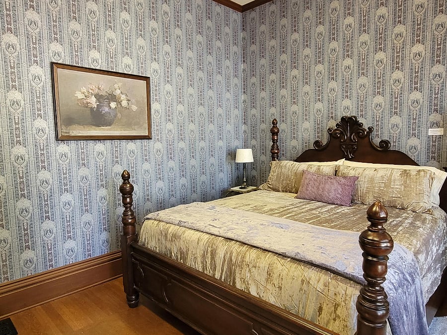 Furnished Finder property 621075_1 photo 15