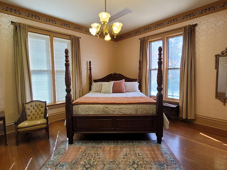 Furnished Finder property 621075_1 photo 16