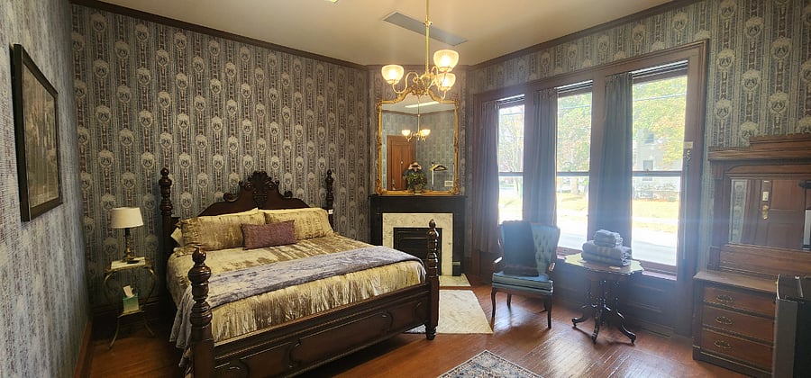 Furnished Finder property 621075_1 photo 17