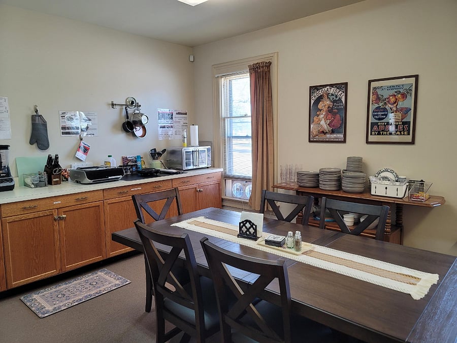 Furnished Finder property 621075_1 photo 20