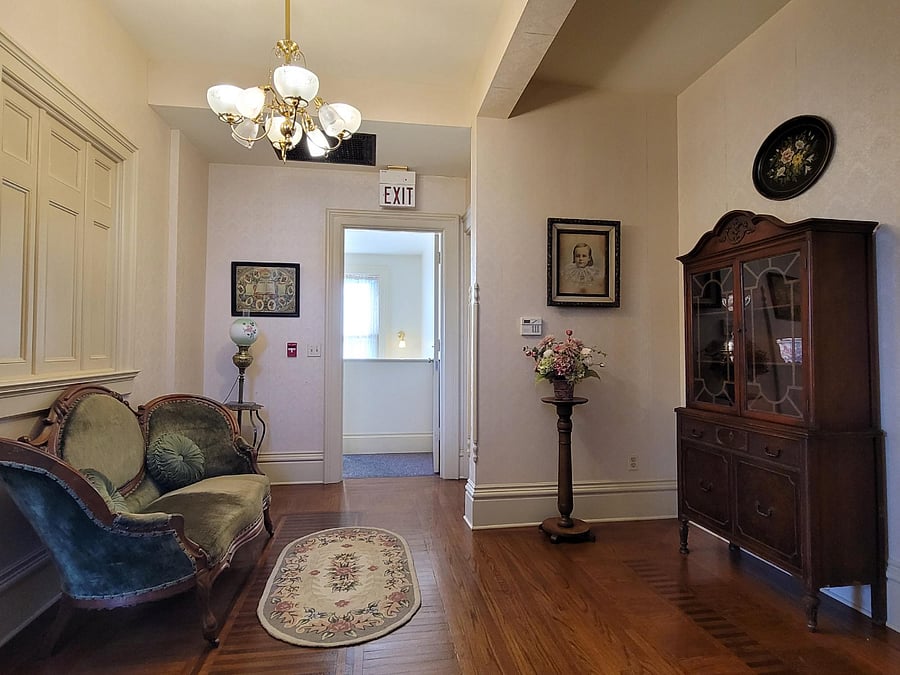 Furnished Finder property 621075_1 photo 22