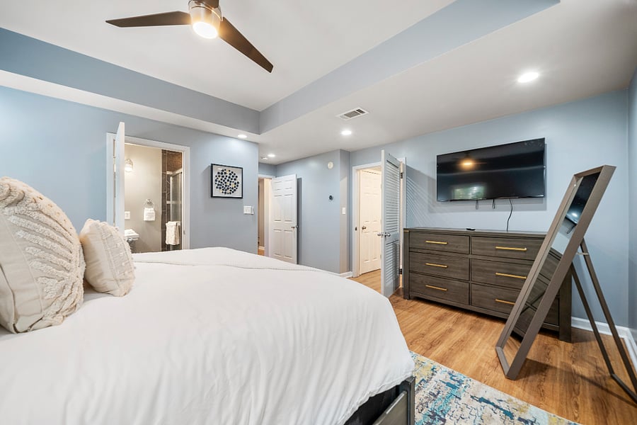 Furnished Finder property 621083_1 photo 4