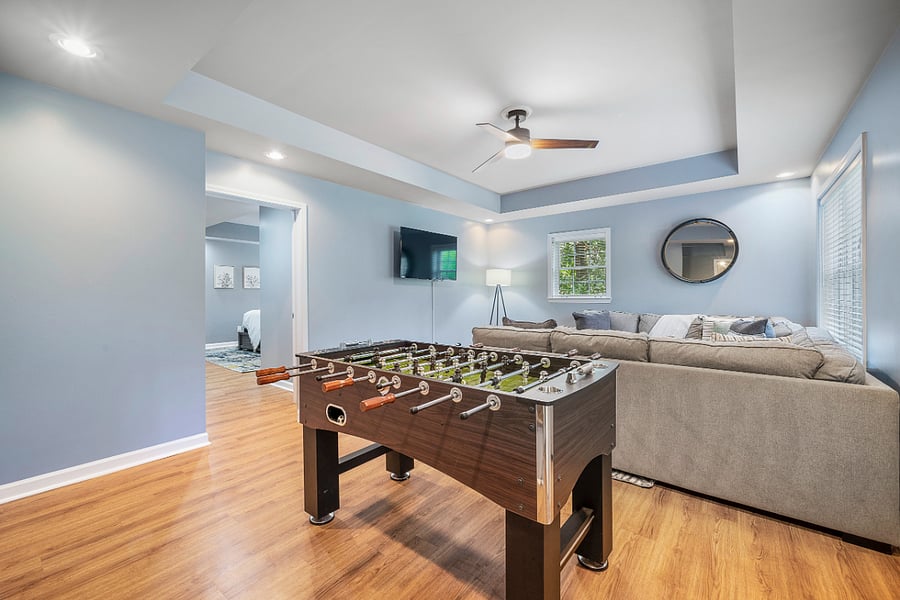 Furnished Finder property 621083_1 photo 3