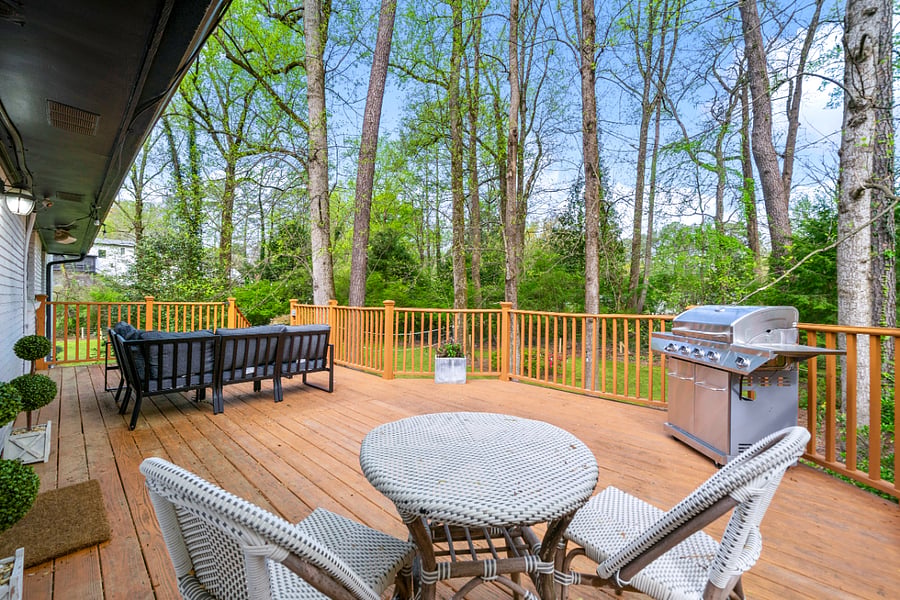 Furnished Finder property 621083_1 photo 9