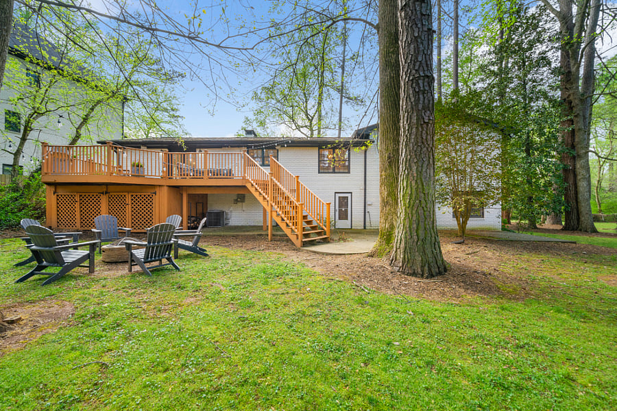 Furnished Finder property 621083_1 photo 10