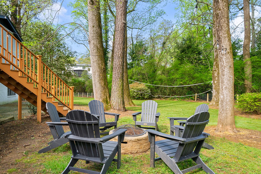 Furnished Finder property 621083_1 photo 11