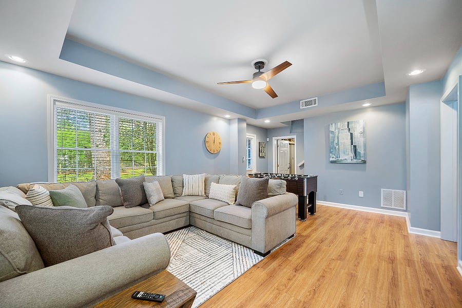 Furnished Finder property 621083_1 photo 12