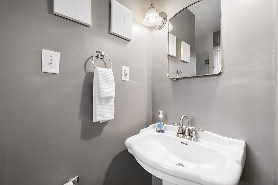 Furnished Finder property 621083_1 photo 13