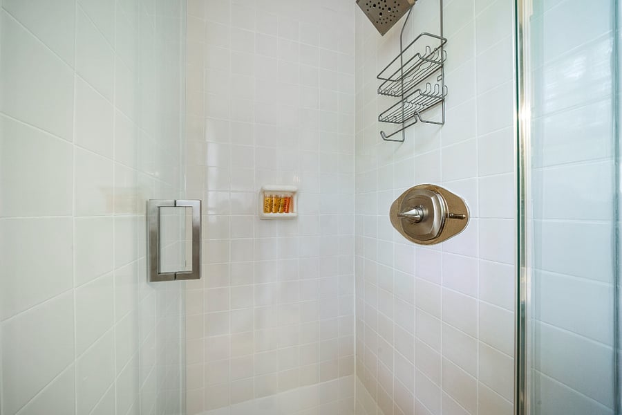 Furnished Finder property 621083_1 photo 14