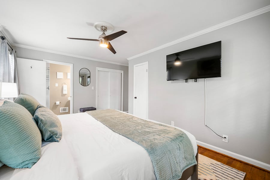 Furnished Finder property 621083_1 photo 16