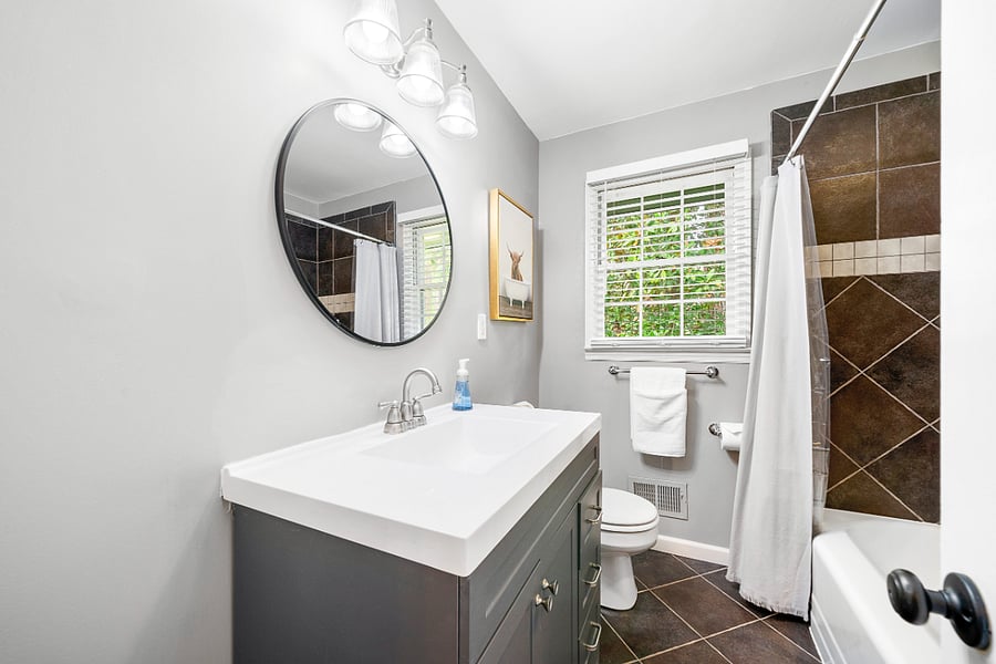 Furnished Finder property 621083_1 photo 18