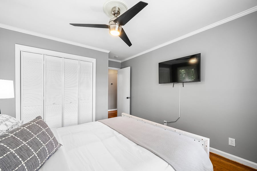 Furnished Finder property 621083_1 photo 19