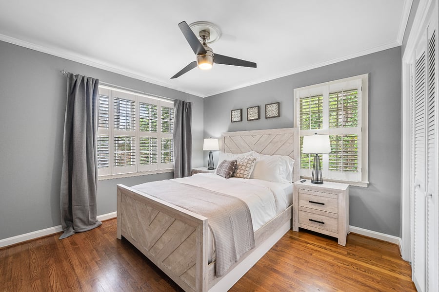 Furnished Finder property 621083_1 photo 20