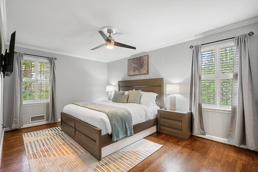Furnished Finder property 621083_1 photo 21