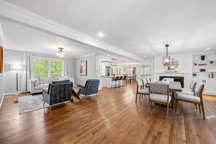 Furnished Finder property 621083_1 photo 24